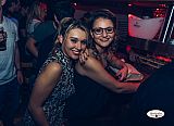 Party 28.10.2017